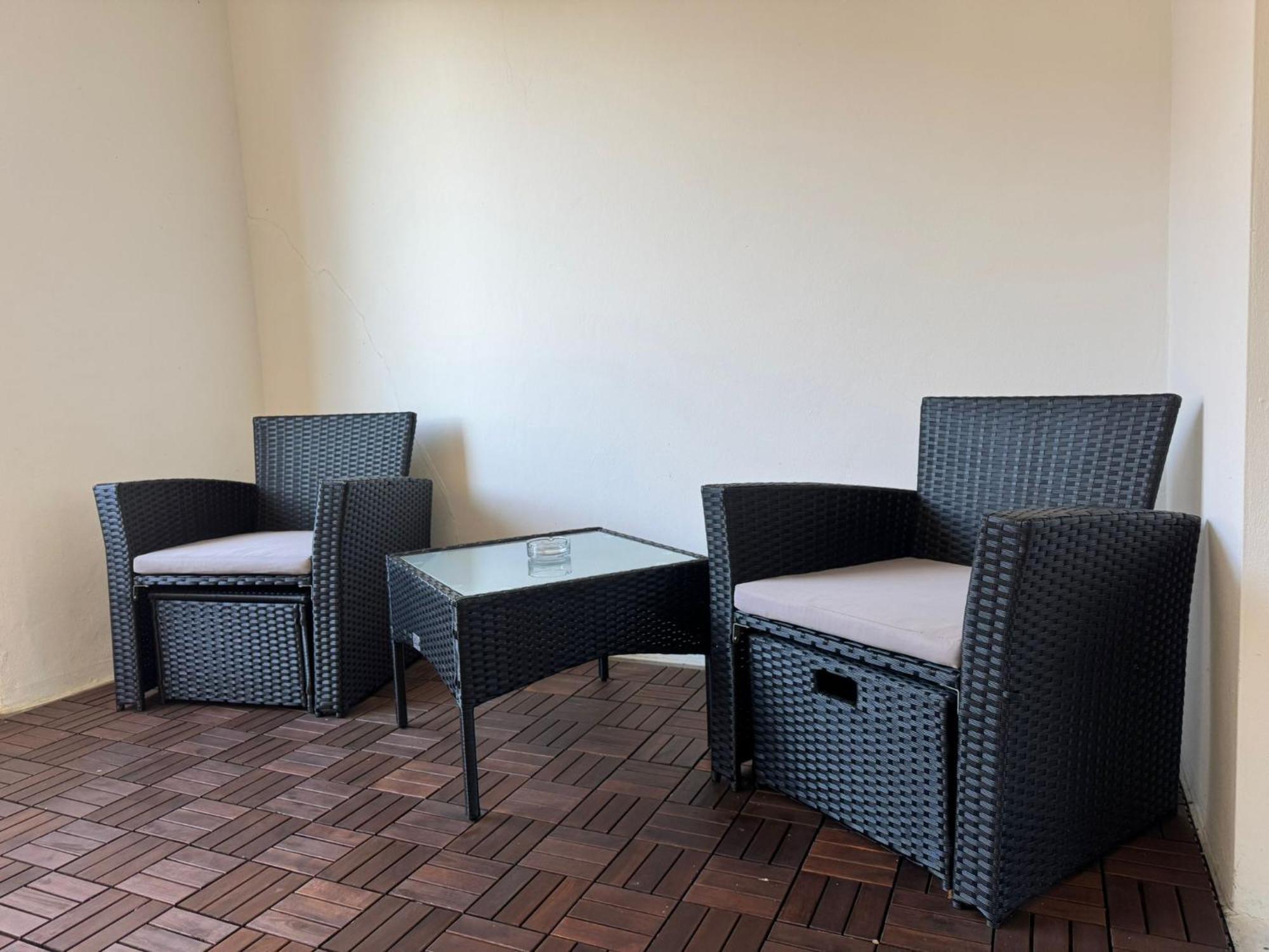 Hotel U Muelheim Free Parking Highspeed Wifi Muelheim an der Ruhr Exterior photo