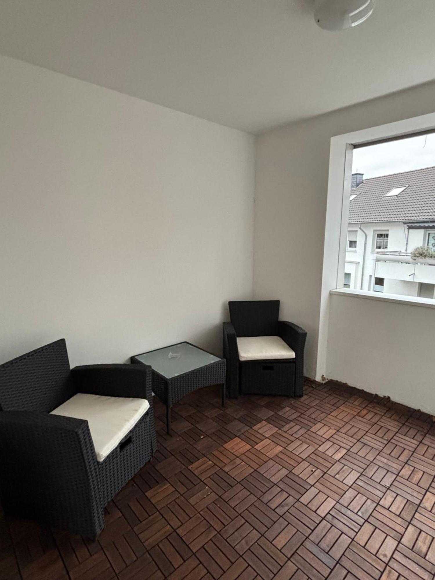 Hotel U Muelheim Free Parking Highspeed Wifi Muelheim an der Ruhr Exterior photo